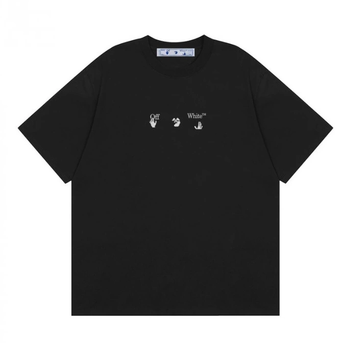 Cheap MAX Gown Air 11 Jordan black and Cap 378037-005 0719